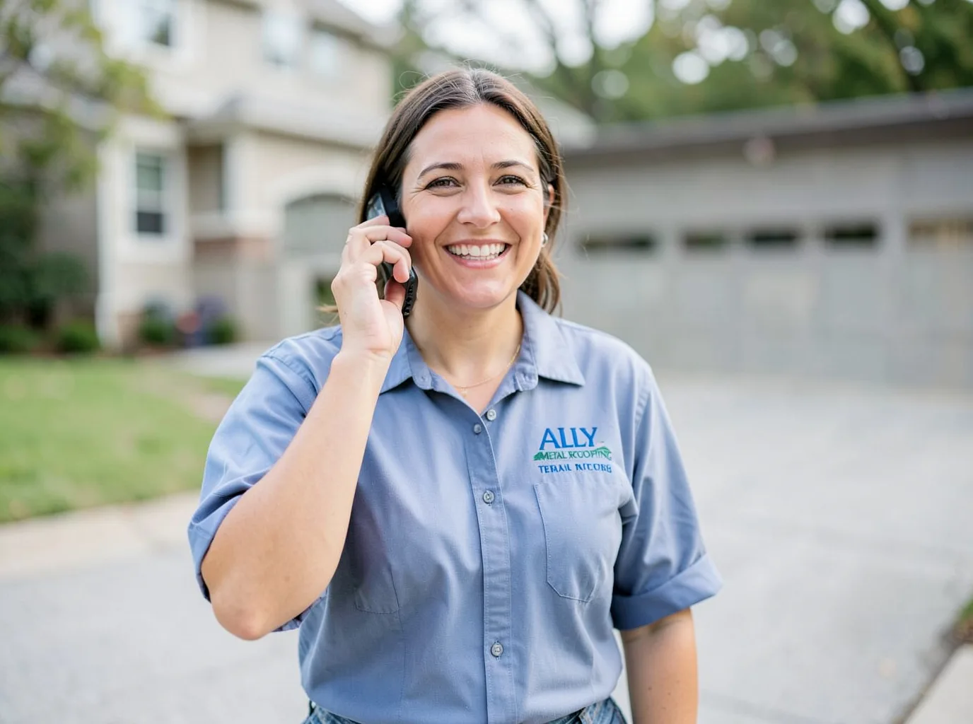 Metal Roof Installation Adamstown, PA FAQs